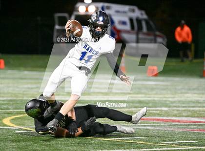 Thumbnail 2 in Highlands Ranch @ Mountain Vista photogallery.
