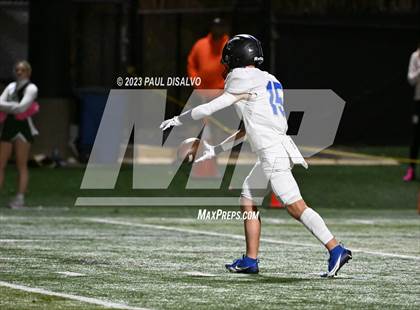 Thumbnail 3 in Highlands Ranch @ Mountain Vista photogallery.