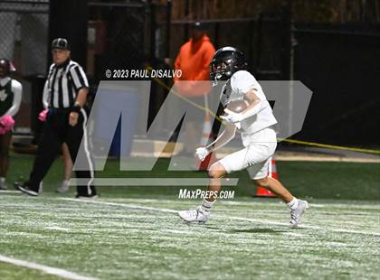 Thumbnail 2 in Highlands Ranch @ Mountain Vista photogallery.