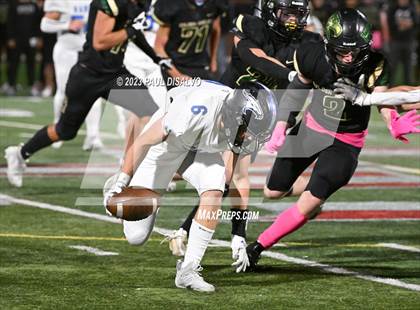 Thumbnail 2 in Highlands Ranch @ Mountain Vista photogallery.