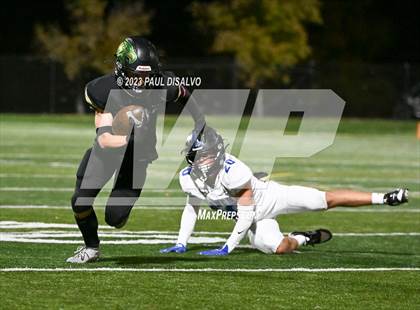 Thumbnail 3 in Highlands Ranch @ Mountain Vista photogallery.
