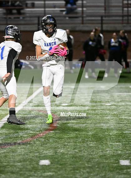 Thumbnail 3 in Highlands Ranch @ Mountain Vista photogallery.