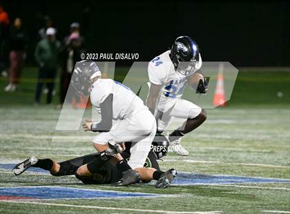 Thumbnail 3 in Highlands Ranch @ Mountain Vista photogallery.