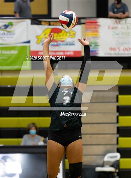 Thumbnail 2 in Raymore-Peculiar @ Lee's Summit photogallery.