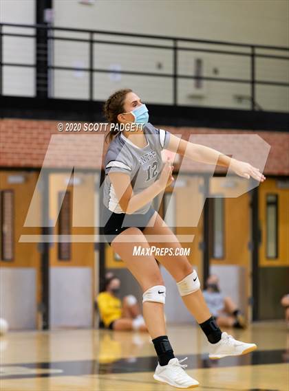 Thumbnail 1 in Raymore-Peculiar @ Lee's Summit photogallery.