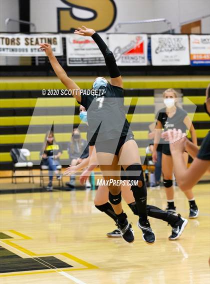 Thumbnail 3 in Raymore-Peculiar @ Lee's Summit photogallery.
