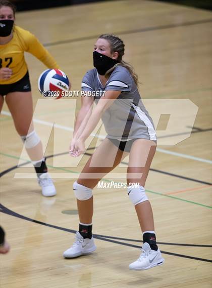 Thumbnail 1 in Raymore-Peculiar @ Lee's Summit photogallery.
