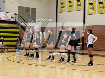 Thumbnail 3 in Raymore-Peculiar @ Lee's Summit photogallery.