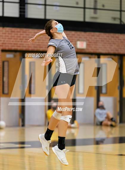 Thumbnail 3 in Raymore-Peculiar @ Lee's Summit photogallery.