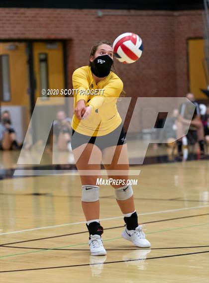 Thumbnail 3 in Raymore-Peculiar @ Lee's Summit photogallery.