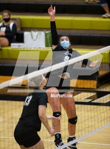 Thumbnail 3 in Raymore-Peculiar @ Lee's Summit photogallery.
