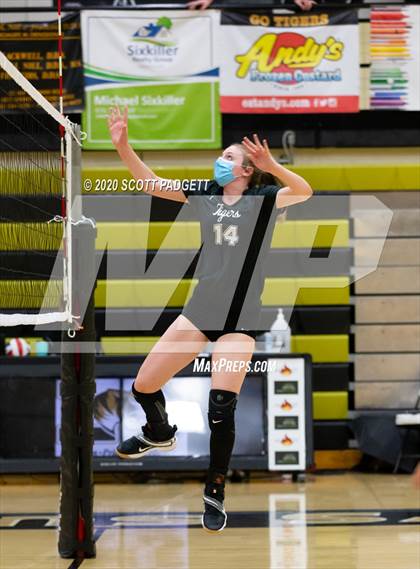 Thumbnail 3 in Raymore-Peculiar @ Lee's Summit photogallery.