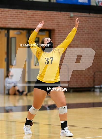 Thumbnail 3 in Raymore-Peculiar @ Lee's Summit photogallery.