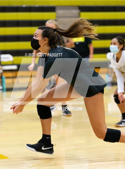 Thumbnail 3 in Raymore-Peculiar @ Lee's Summit photogallery.