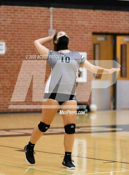 Thumbnail 2 in Raymore-Peculiar @ Lee's Summit photogallery.