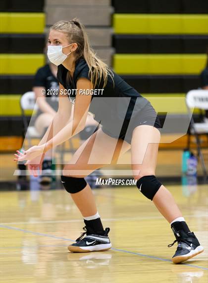 Thumbnail 1 in Raymore-Peculiar @ Lee's Summit photogallery.