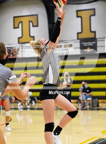 Thumbnail 2 in Raymore-Peculiar @ Lee's Summit photogallery.