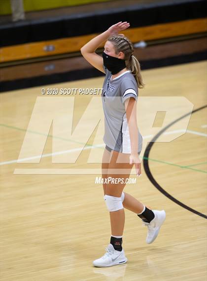 Thumbnail 3 in Raymore-Peculiar @ Lee's Summit photogallery.