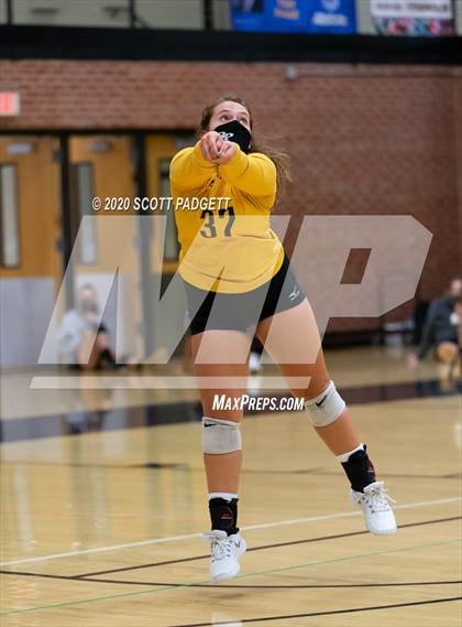 Thumbnail 1 in Raymore-Peculiar @ Lee's Summit photogallery.