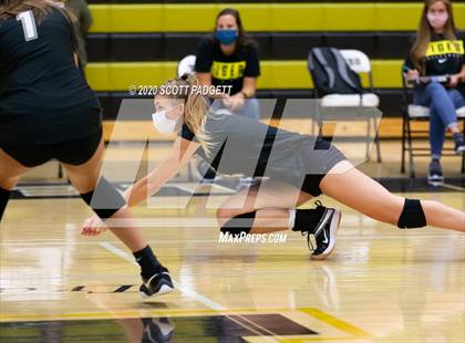 Thumbnail 3 in Raymore-Peculiar @ Lee's Summit photogallery.