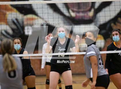 Thumbnail 3 in Raymore-Peculiar @ Lee's Summit photogallery.