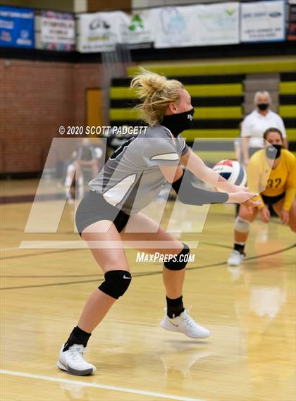 Thumbnail 3 in Raymore-Peculiar @ Lee's Summit photogallery.