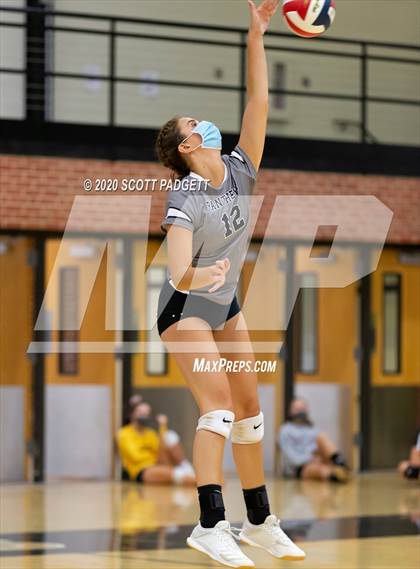 Thumbnail 1 in Raymore-Peculiar @ Lee's Summit photogallery.