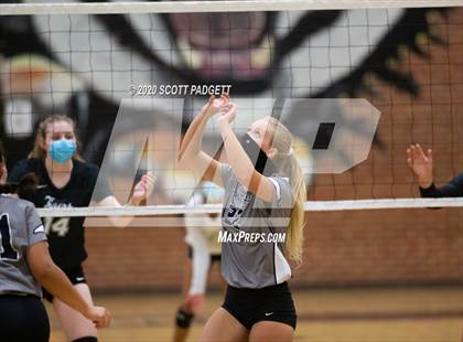 Thumbnail 1 in Raymore-Peculiar @ Lee's Summit photogallery.