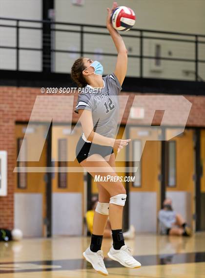 Thumbnail 3 in Raymore-Peculiar @ Lee's Summit photogallery.