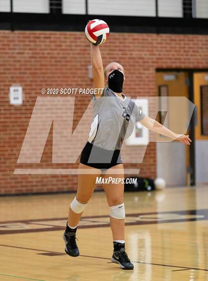 Thumbnail 3 in Raymore-Peculiar @ Lee's Summit photogallery.