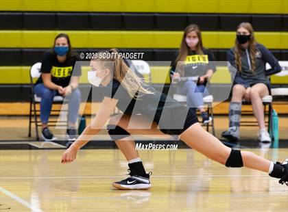Thumbnail 2 in Raymore-Peculiar @ Lee's Summit photogallery.