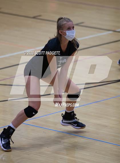 Thumbnail 3 in Raymore-Peculiar @ Lee's Summit photogallery.