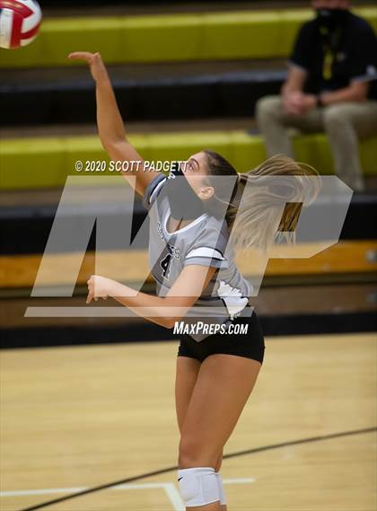 Thumbnail 2 in Raymore-Peculiar @ Lee's Summit photogallery.