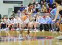 Photo from the gallery "Skyline @ Springville (UHSAA 5A Round 2)"