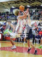 Photo from the gallery "Skyline @ Springville (UHSAA 5A Round 2)"