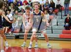 Photo from the gallery "Skyline @ Springville (UHSAA 5A Round 2)"