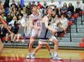 Photo from the gallery "Skyline @ Springville (UHSAA 5A Round 2)"