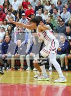 Photo from the gallery "Skyline @ Springville (UHSAA 5A Round 2)"