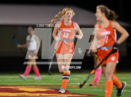 Thumbnail 3 in Tabb @ Poquoson photogallery.
