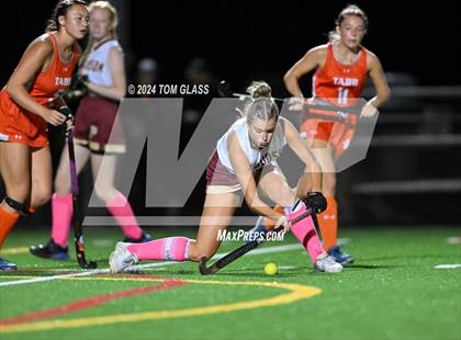 Thumbnail 3 in Tabb @ Poquoson photogallery.