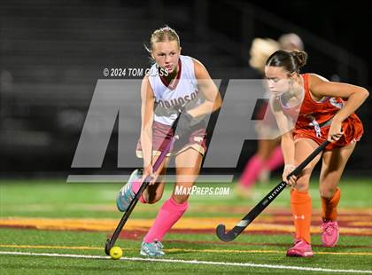 Thumbnail 2 in Tabb @ Poquoson photogallery.