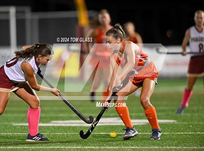 Thumbnail 3 in Tabb @ Poquoson photogallery.