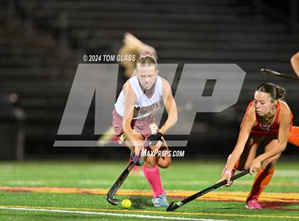 Thumbnail 3 in Tabb @ Poquoson photogallery.
