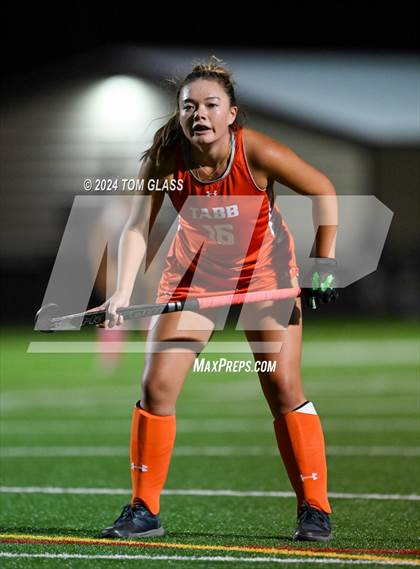 Thumbnail 1 in Tabb @ Poquoson photogallery.
