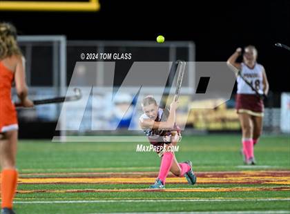 Thumbnail 1 in Tabb @ Poquoson photogallery.