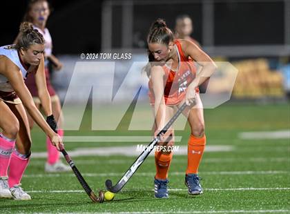 Thumbnail 3 in Tabb @ Poquoson photogallery.