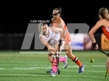 Thumbnail 1 in Tabb @ Poquoson photogallery.