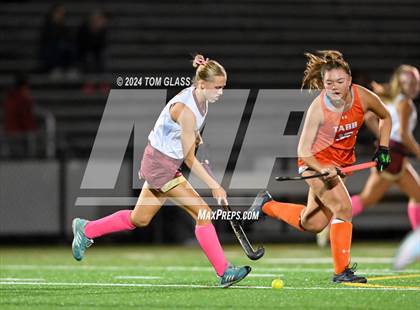 Thumbnail 1 in Tabb @ Poquoson photogallery.