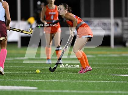 Thumbnail 2 in Tabb @ Poquoson photogallery.