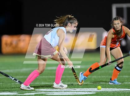 Thumbnail 1 in Tabb @ Poquoson photogallery.